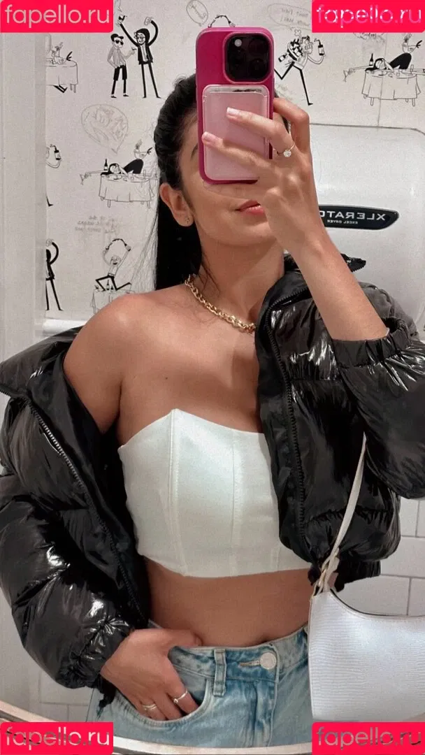 KamiCosplayer Onlyfans Photo Gallery 