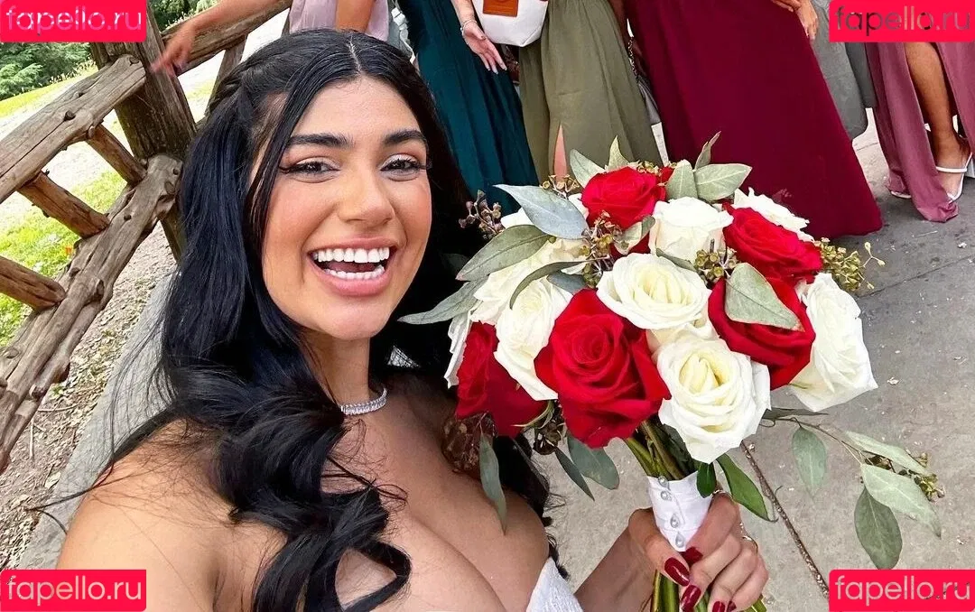 KamiCosplayer Onlyfans Photo Gallery 