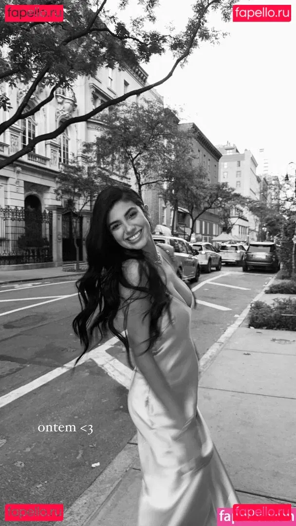 KamiCosplayer Onlyfans Photo Gallery 