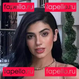 KamiCosplayer Onlyfans Photo Gallery 