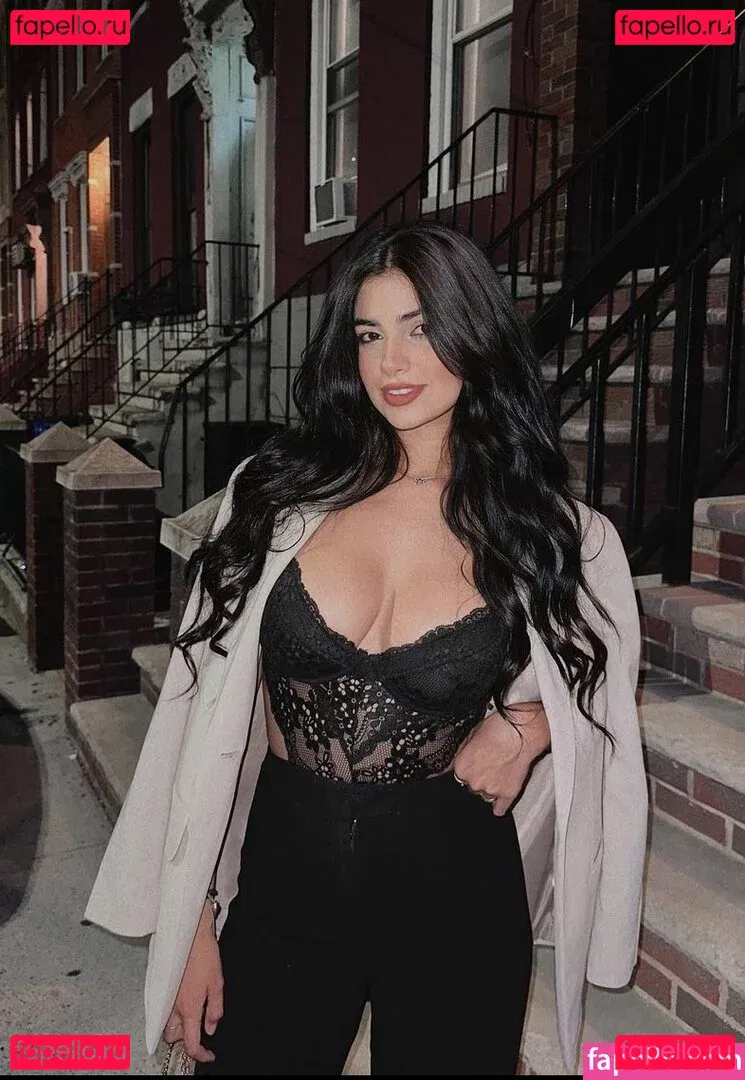 KamiCosplayer Onlyfans Photo Gallery 