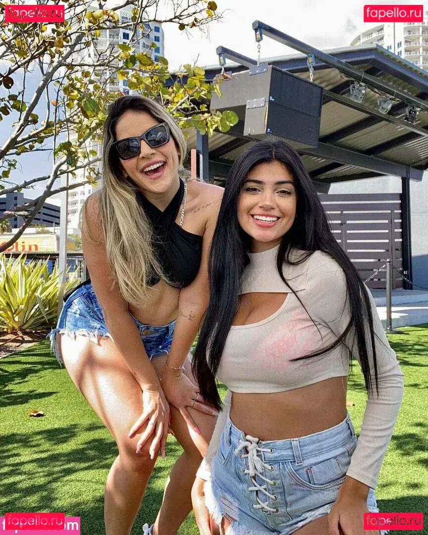 KamiCosplayer Onlyfans Photo Gallery 