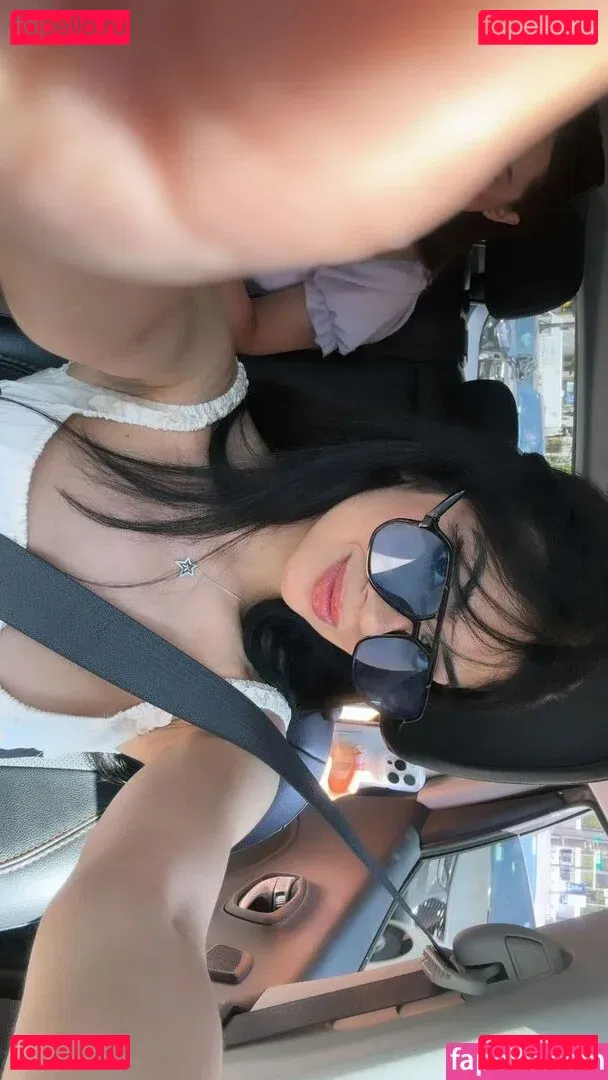 KamiCosplayer Onlyfans Photo Gallery 