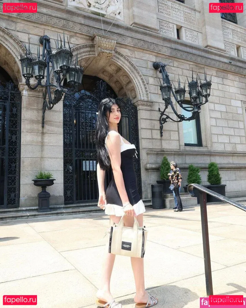 KamiCosplayer Onlyfans Photo Gallery 