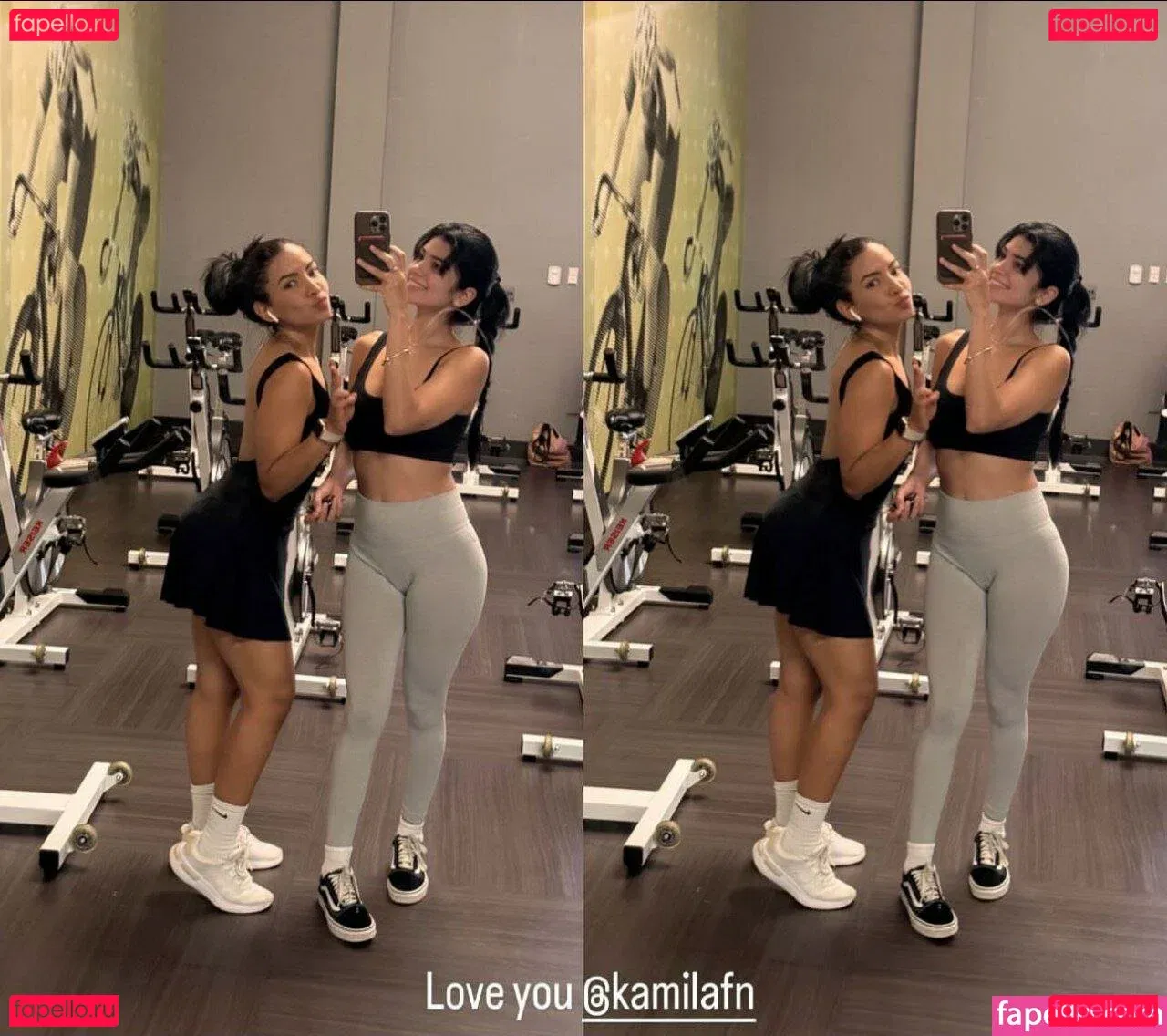 KamiCosplayer Onlyfans Photo Gallery 