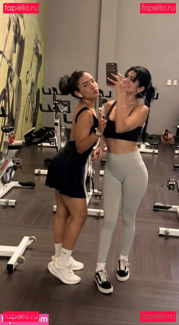 KamiCosplayer Onlyfans Photo Gallery 