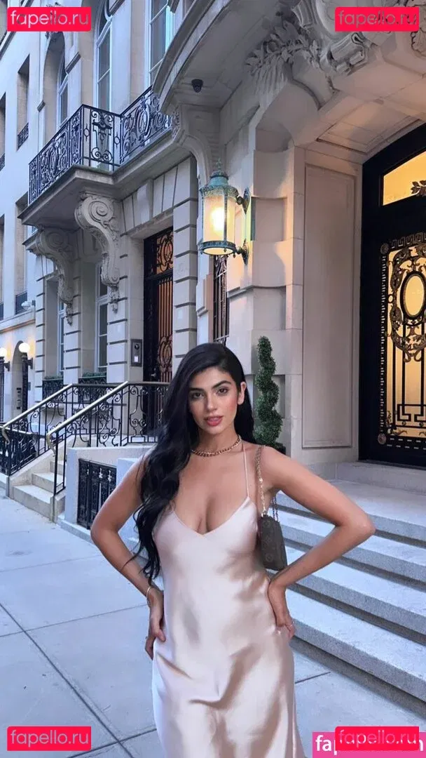 KamiCosplayer Onlyfans Photo Gallery 