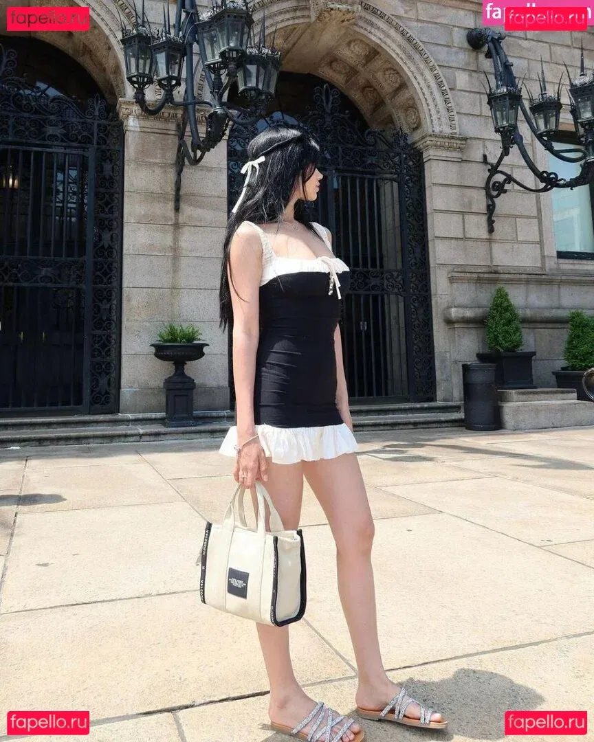 KamiCosplayer Onlyfans Photo Gallery 