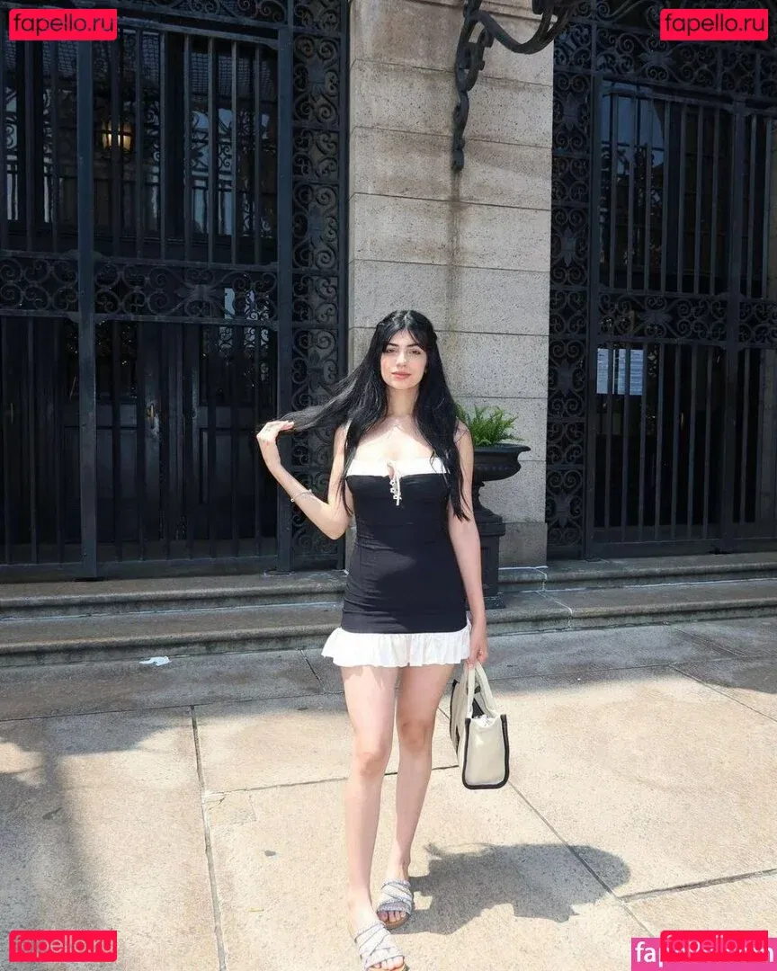 KamiCosplayer Onlyfans Photo Gallery 