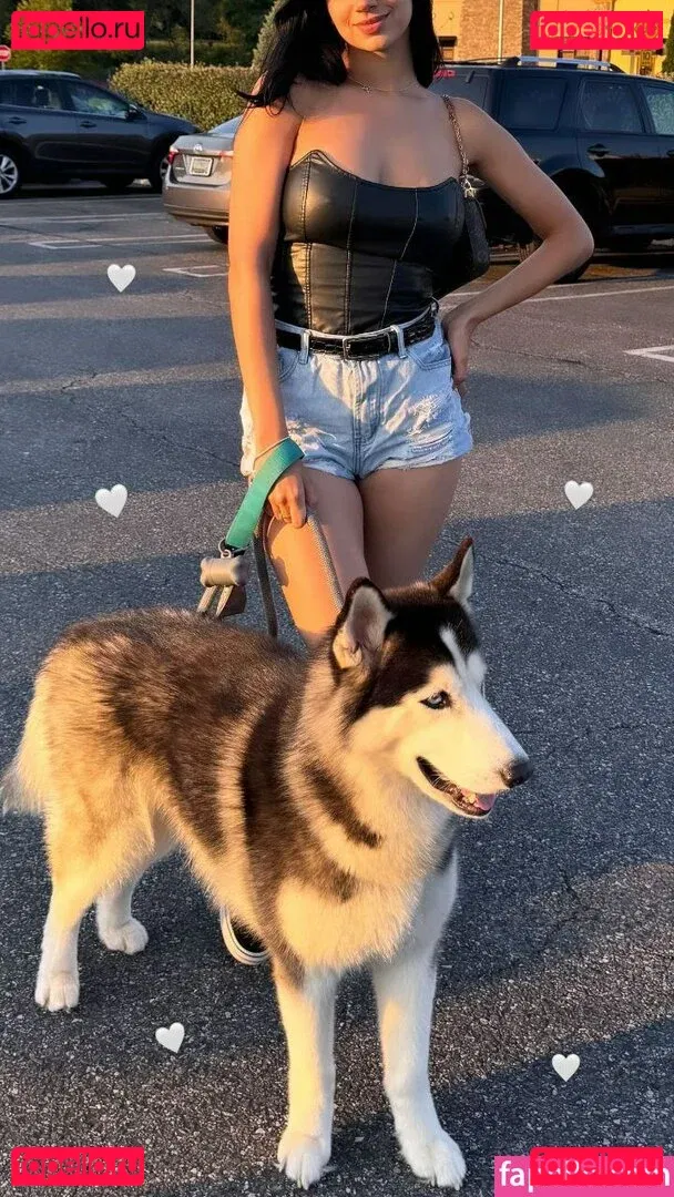 KamiCosplayer Onlyfans Photo Gallery 