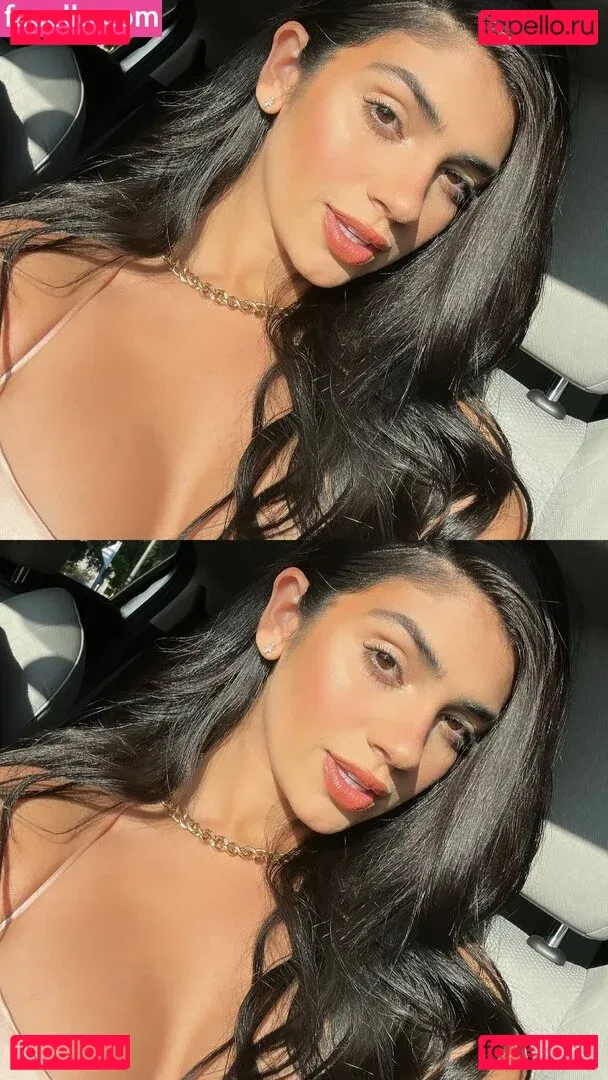 KamiCosplayer Onlyfans Photo Gallery 