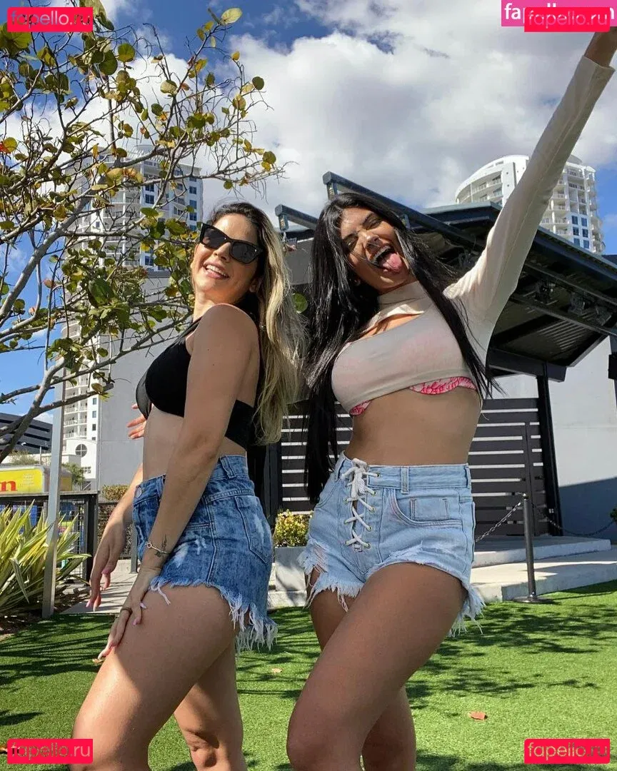 KamiCosplayer Onlyfans Photo Gallery 