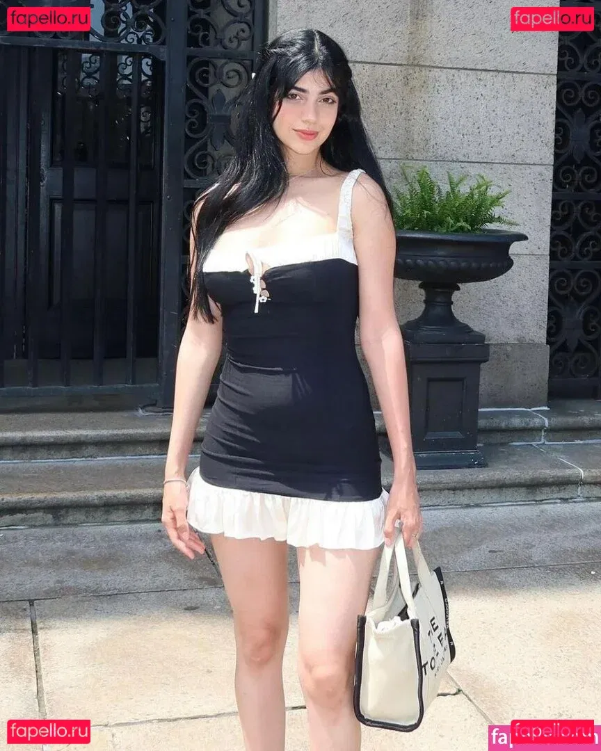 KamiCosplayer Onlyfans Photo Gallery 