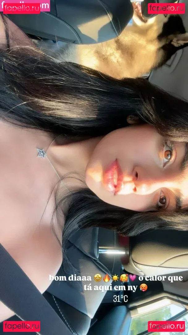 KamiCosplayer Onlyfans Photo Gallery 