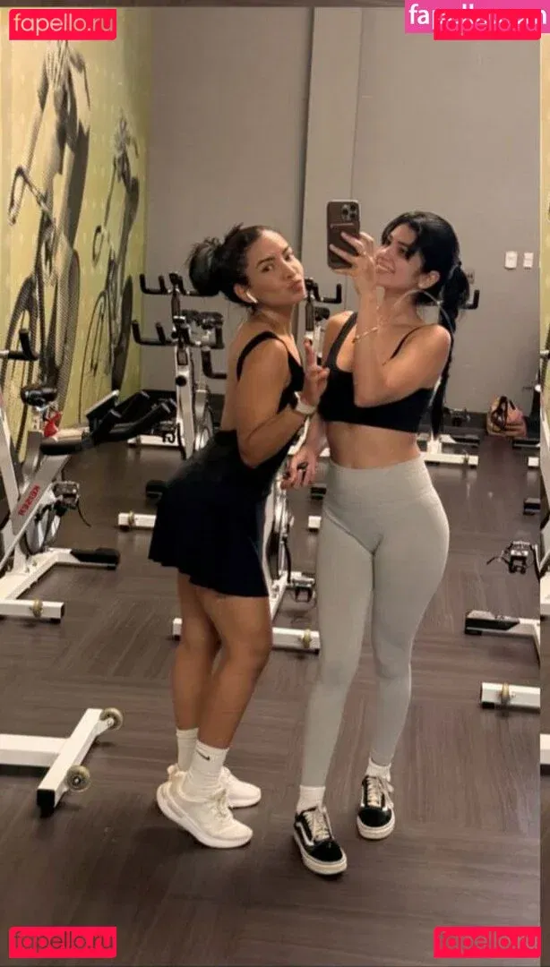 KamiCosplayer Onlyfans Photo Gallery 