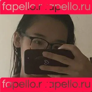 peachbloss Onlyfans Photo Gallery 