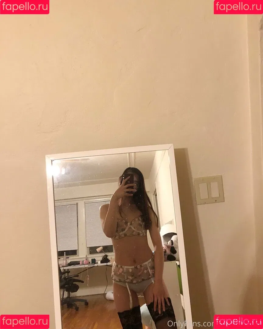 peachbloss Onlyfans Photo Gallery 