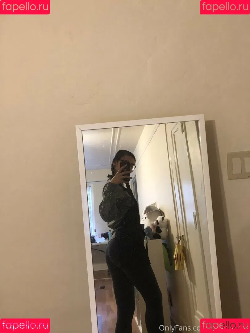 peachbloss Onlyfans Photo Gallery 