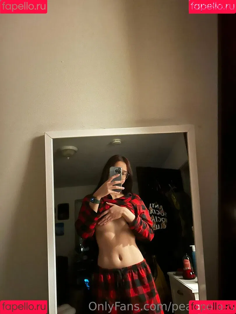 peachbloss Onlyfans Photo Gallery 