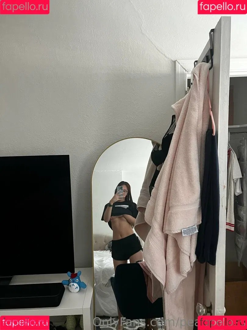 peachbloss Onlyfans Photo Gallery 
