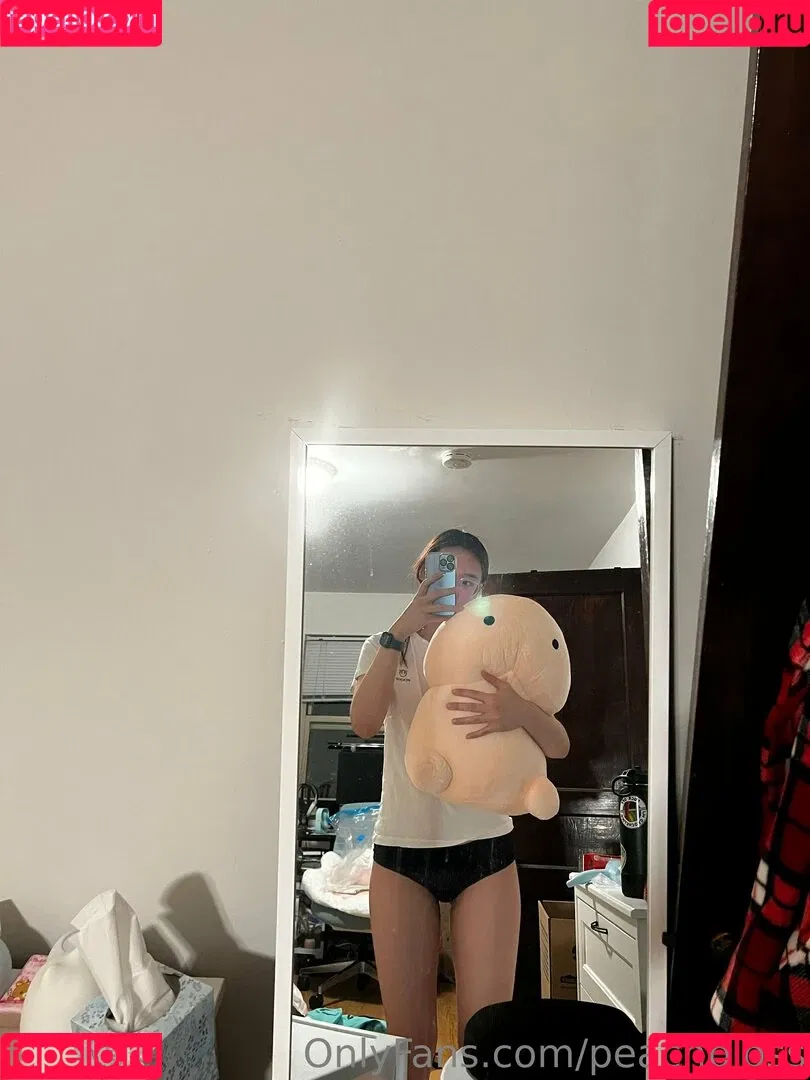 peachbloss Onlyfans Photo Gallery 