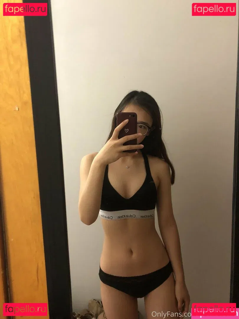 peachbloss Onlyfans Photo Gallery 