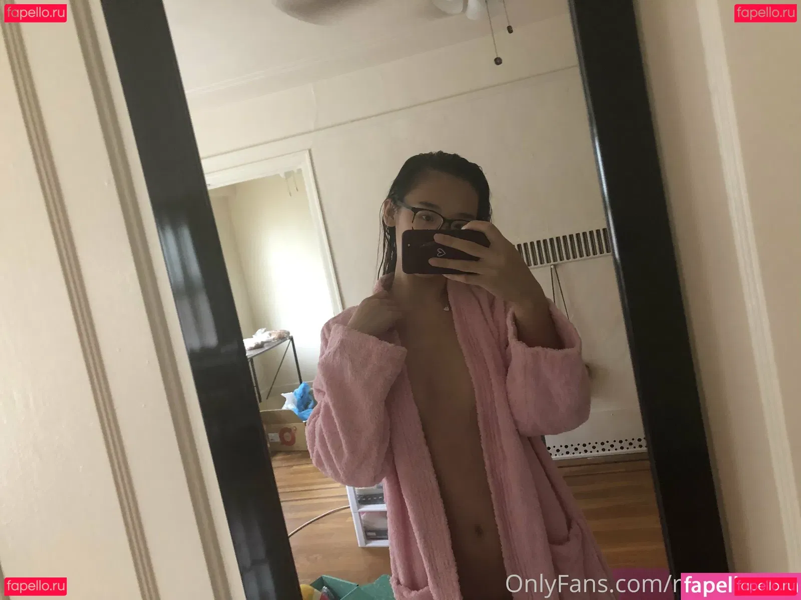 peachbloss Onlyfans Photo Gallery 