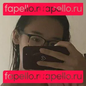 peachbloss Onlyfans Photo Gallery 