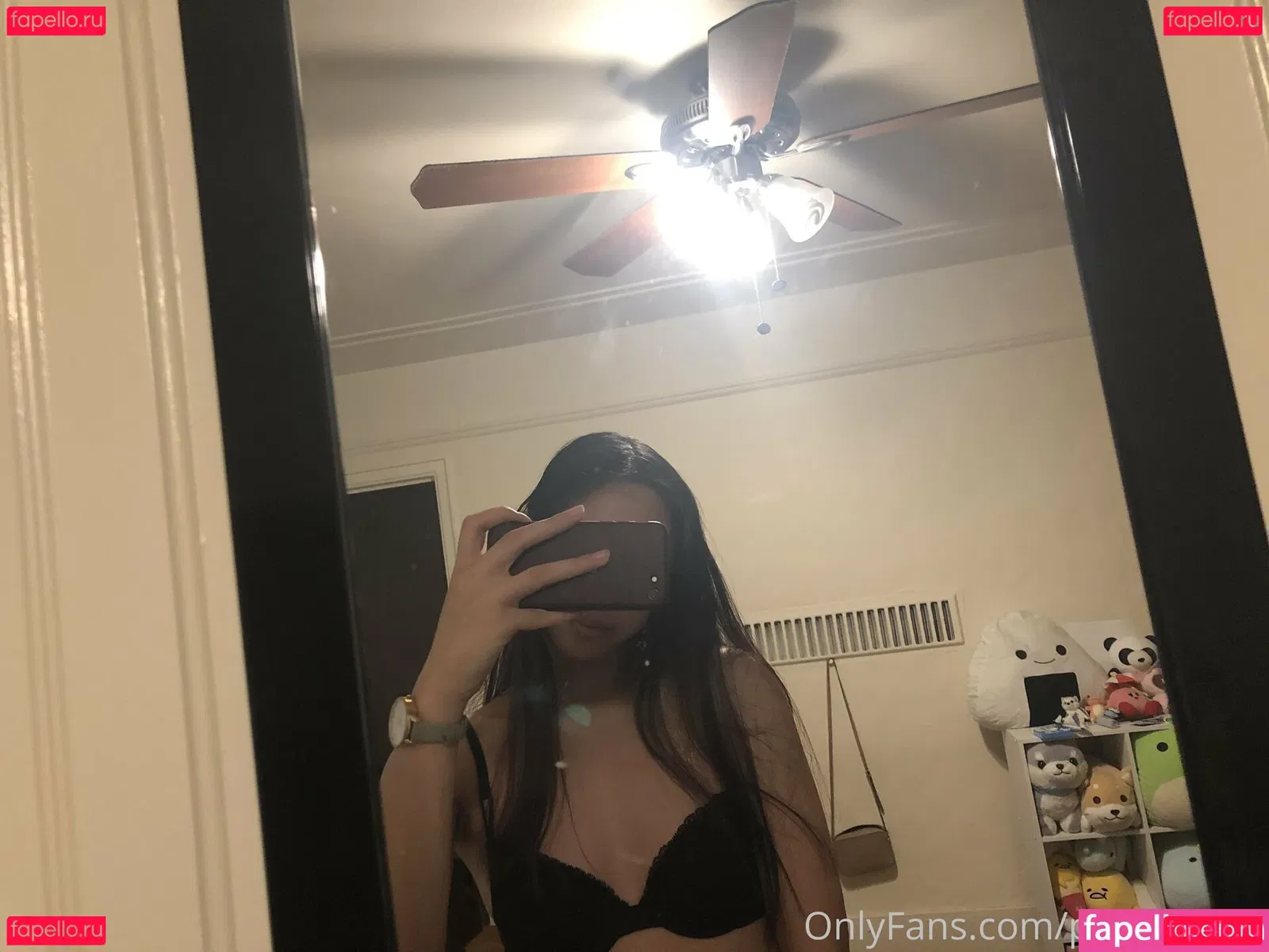 peachbloss Onlyfans Photo Gallery 