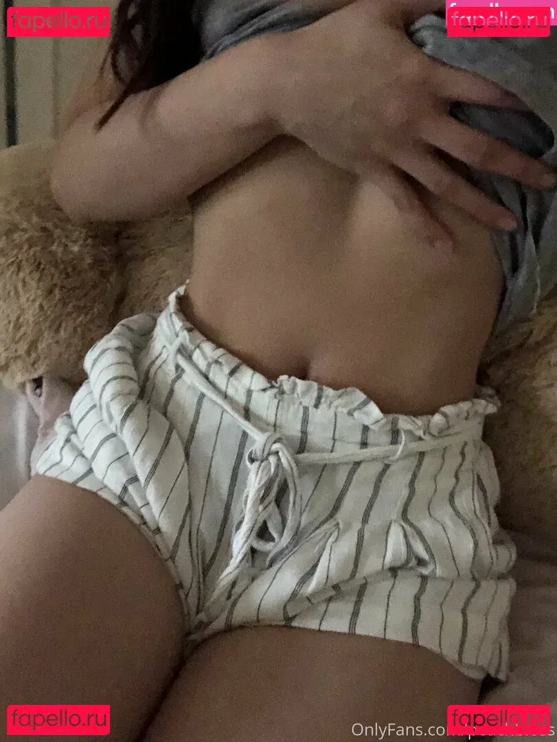 peachbloss Onlyfans Photo Gallery 