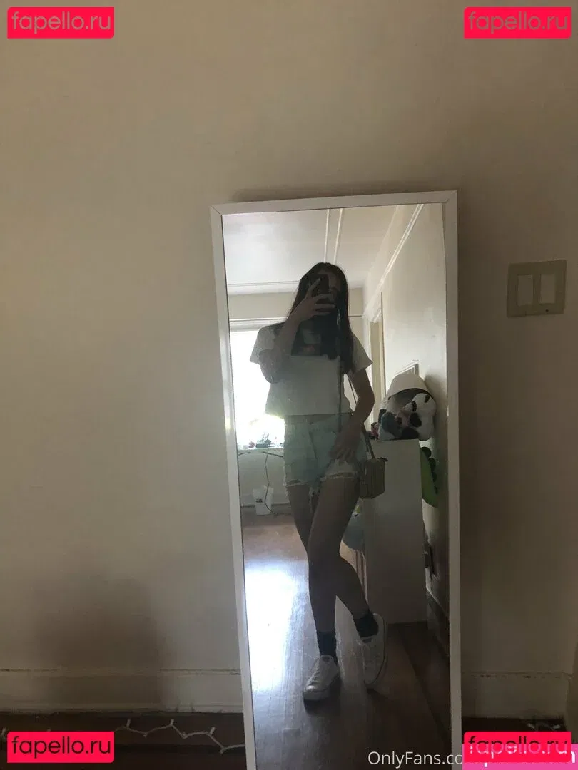 peachbloss Onlyfans Photo Gallery 