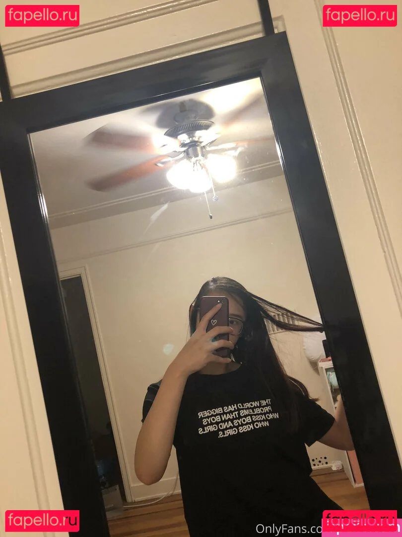 peachbloss Onlyfans Photo Gallery 