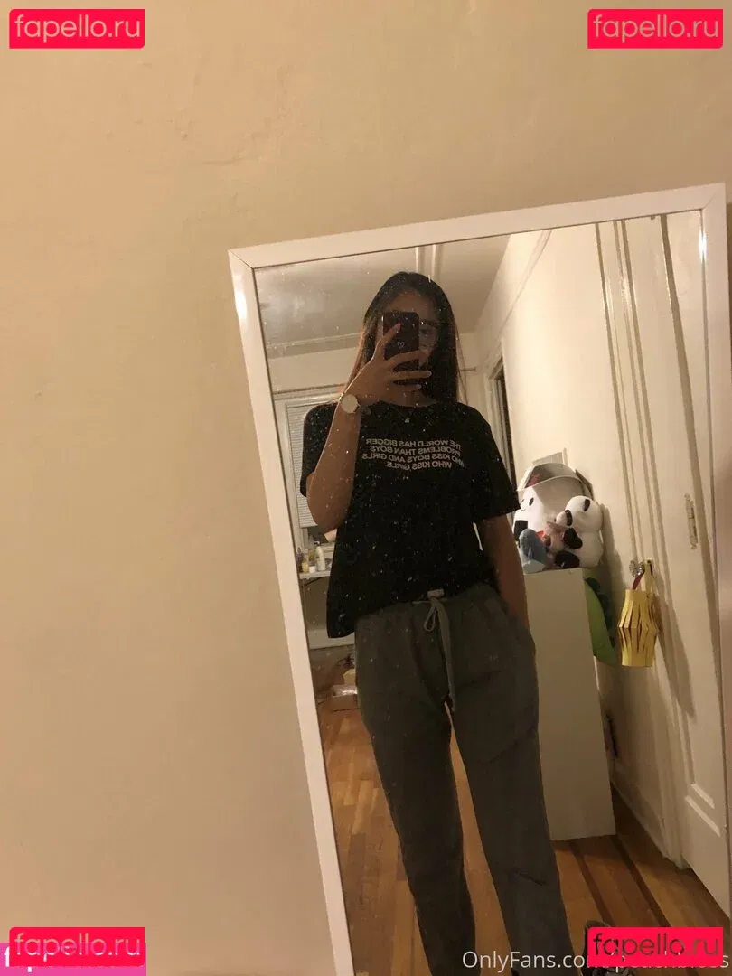 peachbloss Onlyfans Photo Gallery 