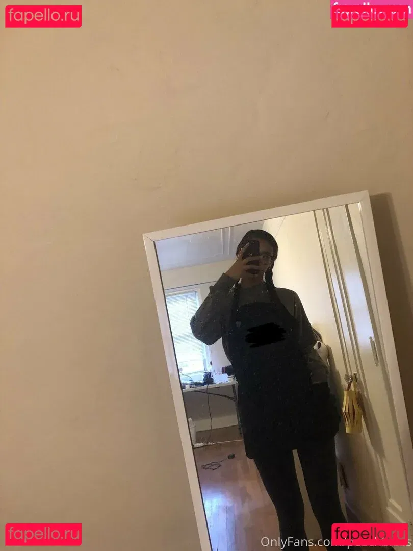 peachbloss Onlyfans Photo Gallery 