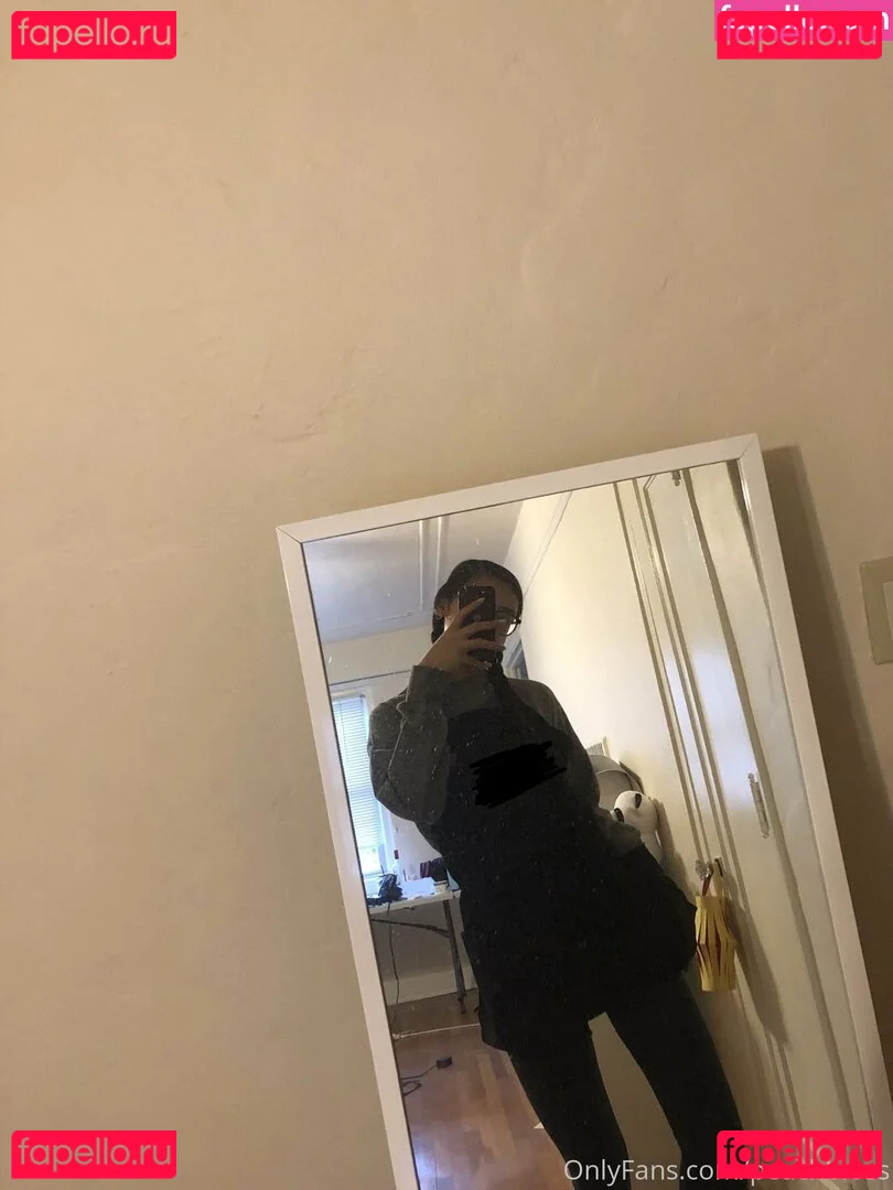 peachbloss Onlyfans Photo Gallery 