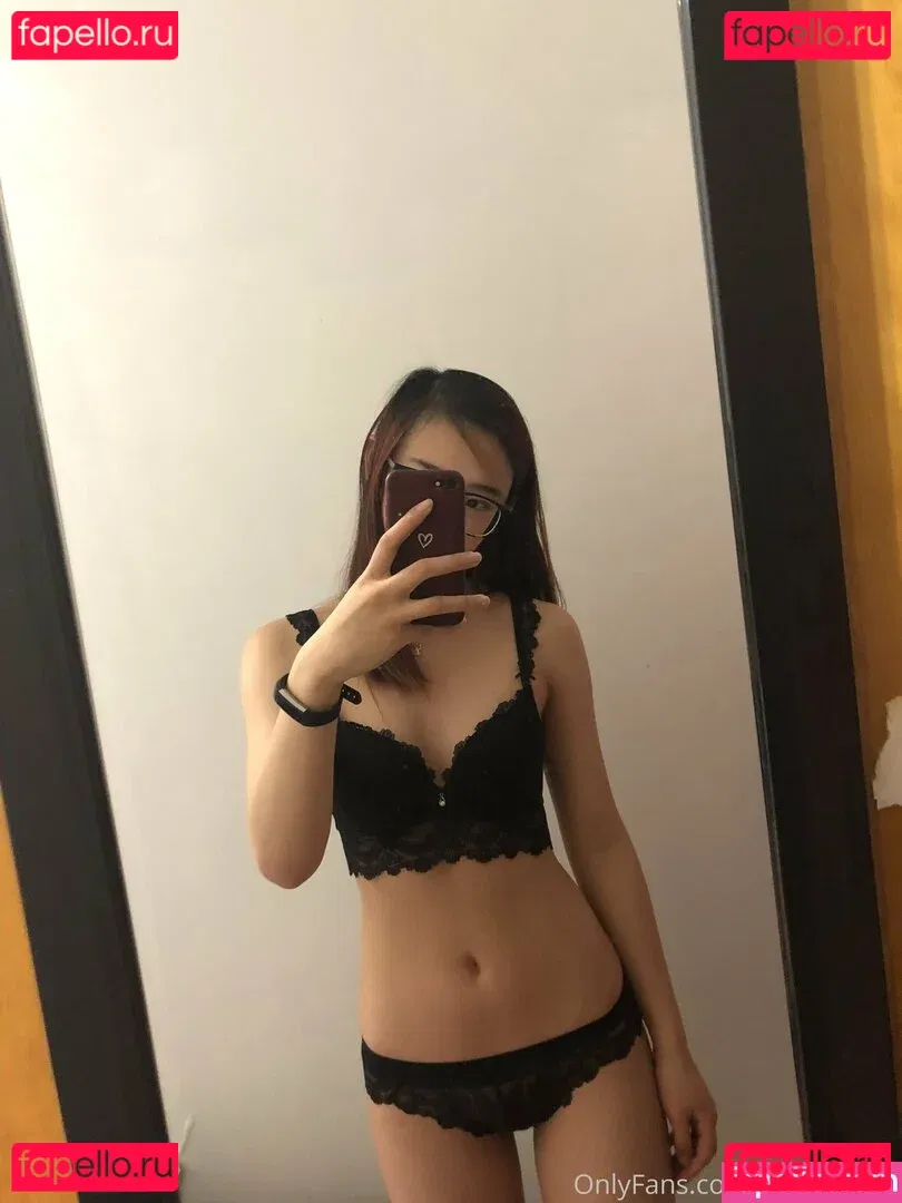 peachbloss Onlyfans Photo Gallery 