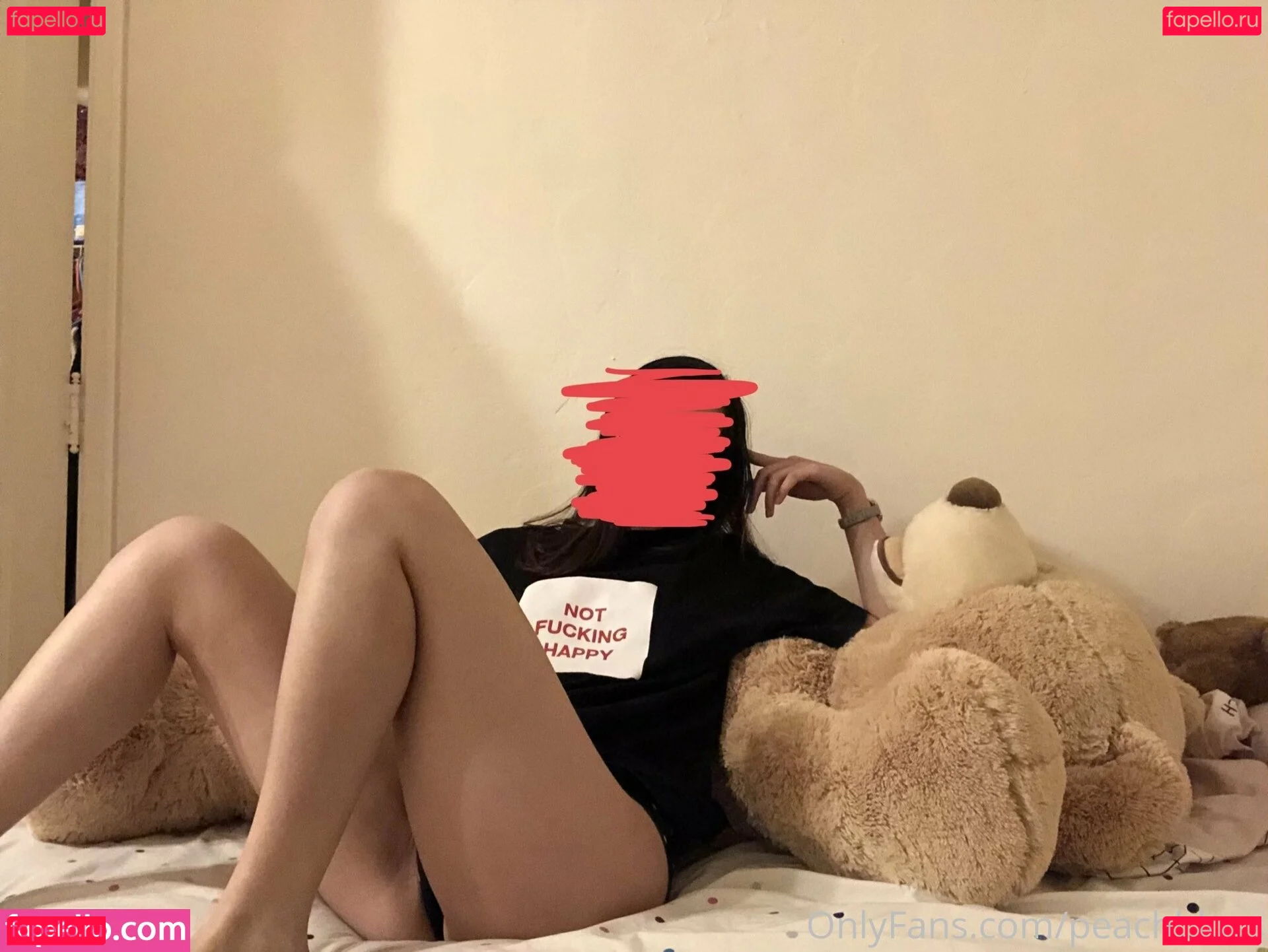 peachbloss Onlyfans Photo Gallery 