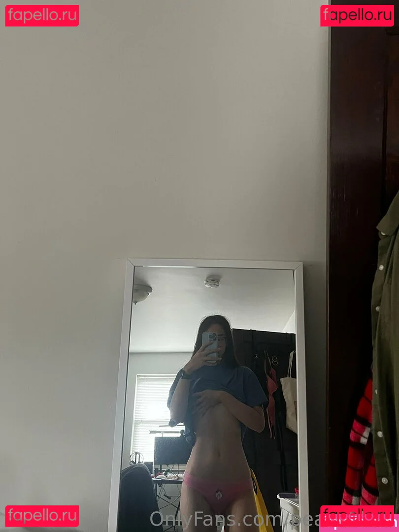 peachbloss Onlyfans Photo Gallery 