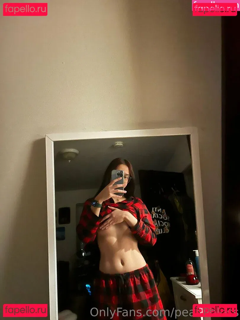 peachbloss Onlyfans Photo Gallery 