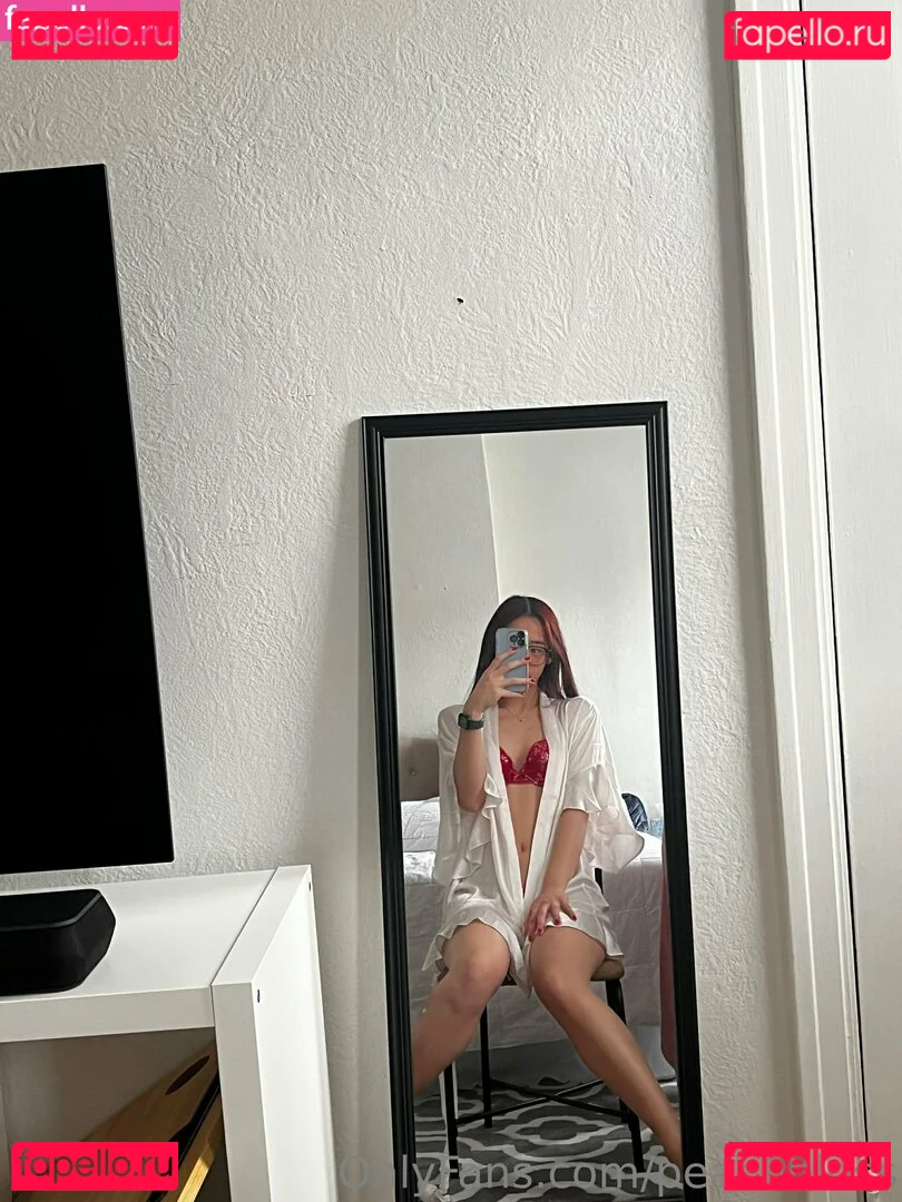 peachbloss Onlyfans Photo Gallery 