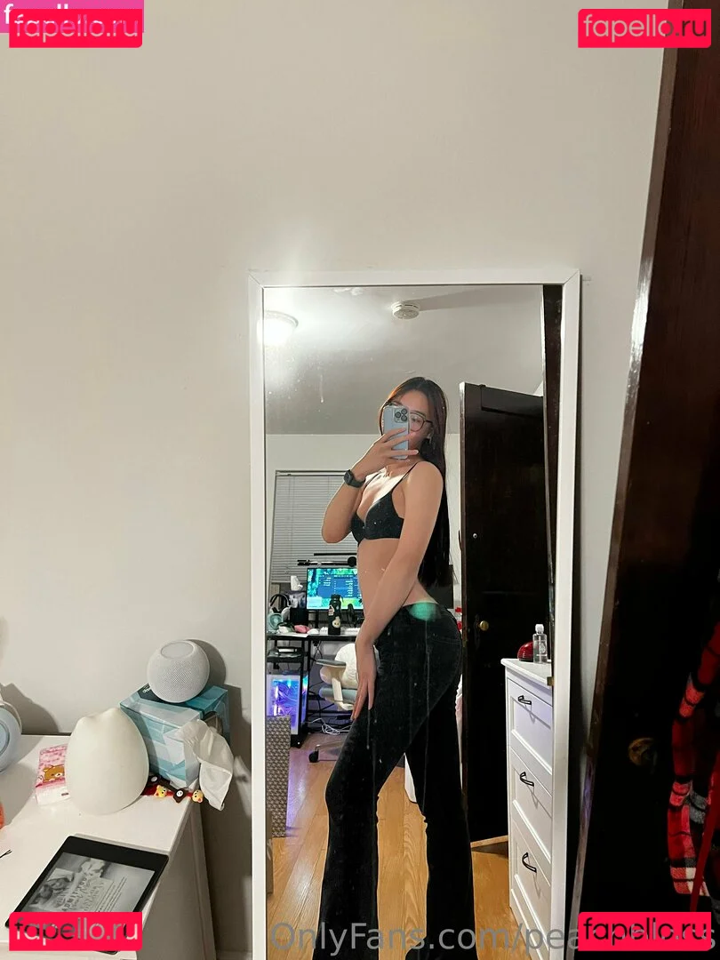 peachbloss Onlyfans Photo Gallery 