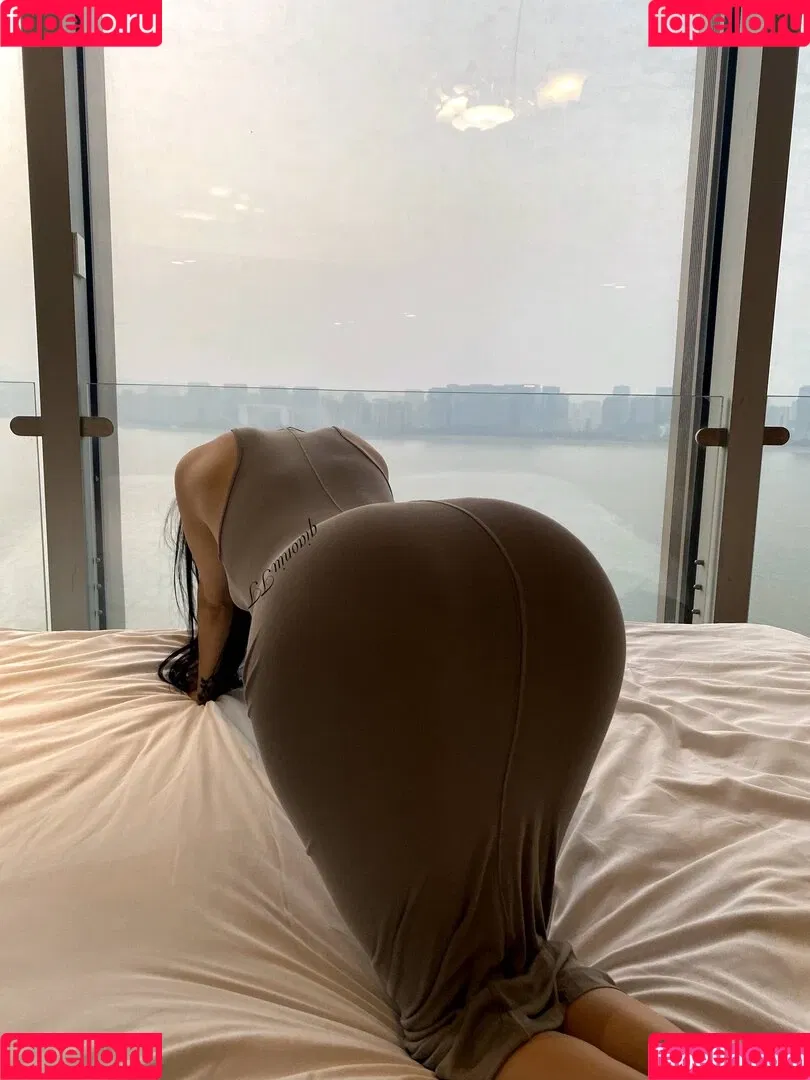 QianniuTT Onlyfans Photo Gallery 