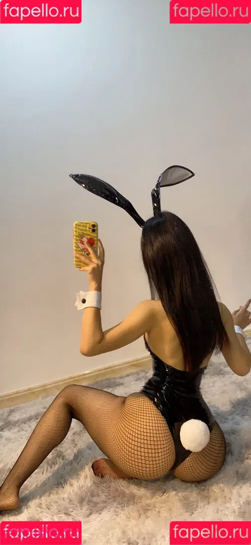 QianniuTT Onlyfans Photo Gallery 
