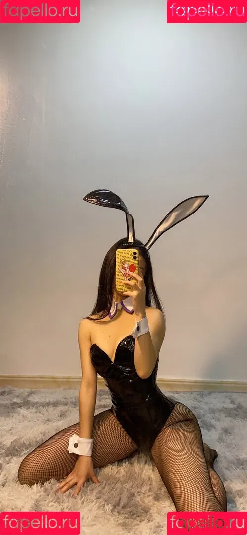 QianniuTT Onlyfans Photo Gallery 