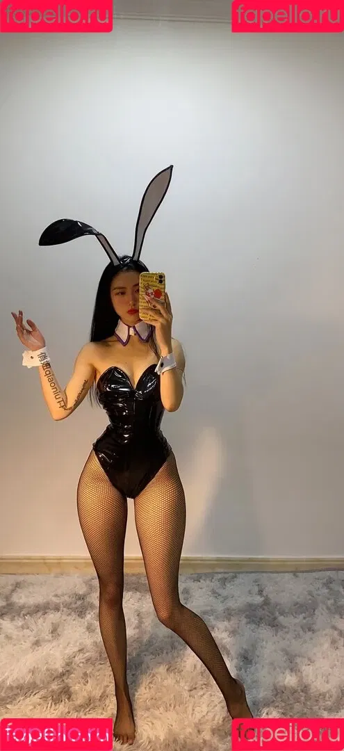 QianniuTT Onlyfans Photo Gallery 