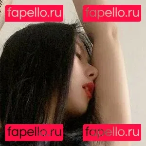 QianniuTT Onlyfans Photo Gallery 