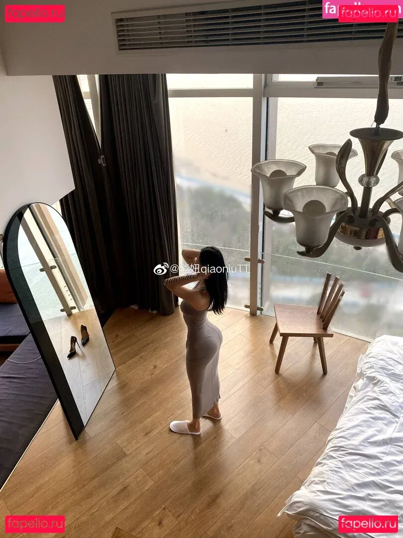 QianniuTT Onlyfans Photo Gallery 