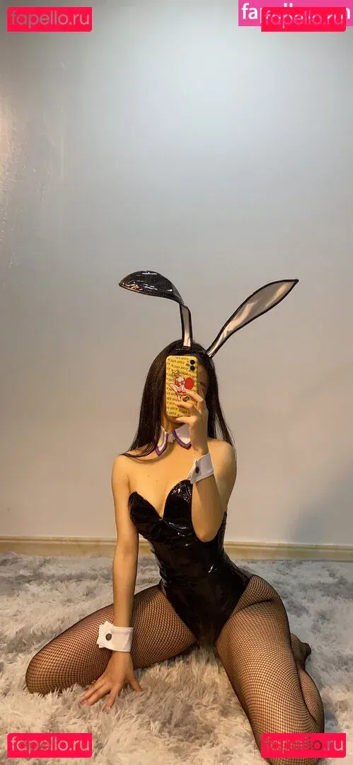 QianniuTT Onlyfans Photo Gallery 