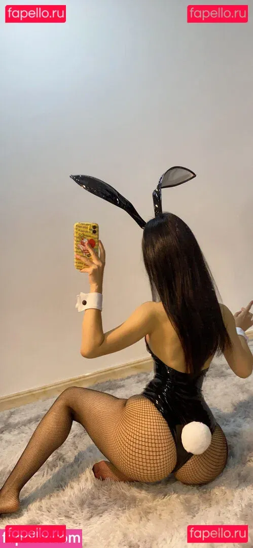 QianniuTT Onlyfans Photo Gallery 