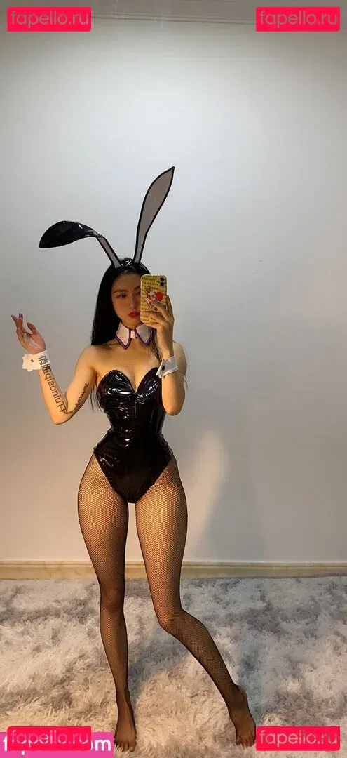 QianniuTT Onlyfans Photo Gallery 